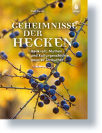 Geheimnisse der Hecken