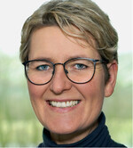 Mariel Kleeschulte-Vrochte