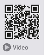 In diesem Video erklärt CIOPORA in englischer Sprache, was eine EDV, eine abgeleitete Sorte, ist.