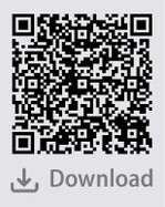 Der QR-Code führt zur Aufzeichnung des interessanten Online-Seminars mit unserem Autor!