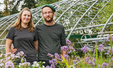  Katharina Wstefeld und Konstantin Mrz 
