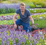 Individualität zeichnet uns Menschen auch als Mitarbeiter aus.