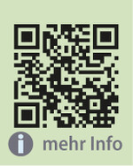 Weitere ausführliche Informationen
sind über www.
lvg-sortenfinder.de
abrufbar.