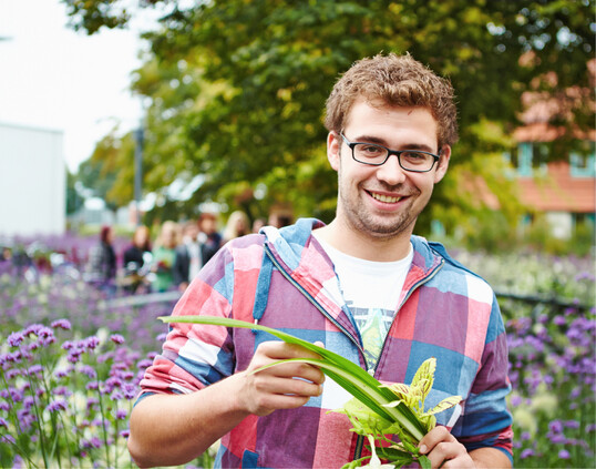   Wichtig ist, dass die jeweilige Aufgabenlast leistbar bleibt. Delegieren heit das Zauberwort im Arbeitsalltag.  