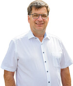 Jens Schachtschneider