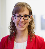 Kathrin Härle: Ein gutes Angebot vermittelt Ihren Kunden, von Ihnen verstanden zu werden, zu wissen, was sie für ihr Geld bekommen und dass sie selbst darüber entscheiden, welche Kombination aus Wert und Preis sie erhalten.