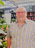 Martin Gramsch: Durch die konsequente Umsetzung unserer regemäßigen Kalkulation können wir nicht der billigste in der Region sein. Erstaunlicherweise ist das aber nicht das wichtigste Kriterium für unsere Kunden."