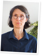 Dr. Petra Christiansen-Weniger brachte Licht in den Dschungel der Biostimulanzien.