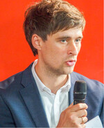 Die Durchführung des Betriebsvergleichs war von jeher eine zentrale Aufgabe des ZBG", sagte dessen Geschäftsführer Robert Luer.