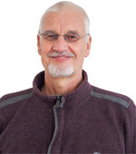 Prof. Dr. Thomas Rath: Lösungen sind vorhanden. Der Gartenbau muss lernen, nicht nur auf politische Lösungen zu warten, sondern mehr Vorreiterrolle in einer verunsicherten Gesellschaft zu übernehmen. Die neu auszurichtenden Planungsprozesse sind kompliziert, ungewohnt und fordern hohen technischen und digitalen Sachverstand."