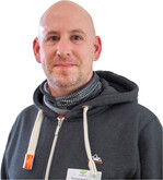 Thomas Mählmann: Vakuumglas ist interessant, wenn es Fördergelder gibt."