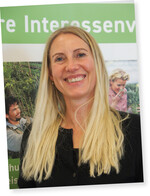 Sarah Gnau: Sorgen Sie als Arbeitgeber vor, auch MitarbeiterInnen von Altarbeitsverträgen müssen auf Anfrage innerhalb von sieben Tagen schriftlich arbeitsrechtliche Anforderungen erhalten."