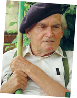 Wikipedia stellt fest: Nach Karl Foerster, seinem Vorbild, und Georg Arends wurde Pagels der bedeutendste deutsche Staudenzüchter des 20. Jahrhunderts."