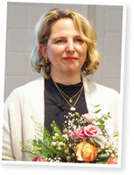 Zuzana Blazek: Schaffen Sie es, eigene Mitarbeiter als Markenbotschafter zu gewinnen. Die eigenen Mitarbeiter sind die Headhunter der Zukunft."