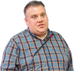 Björn Wenzel: Betriebsindividuelle Beratungen helfen, Investitionen in die Energieversorgung sinnvoll zu tätigen."