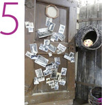 5) „Attention! – Die Amerikaner in Mannheim" : Für die Floristik-Schau von Stephanie Büchler und Petra Schwörer hat es Auszeichnungen geregnet. Die Floristmeisterinnen haben mit ihrem Konzept auf ganzer Linie überzeugt. Es gelang ihnen, das Lebensgefühl dieser Zeit der Besatzung nach Ende des Zweiten Weltkrieges in einem stimmigen Gesamtbild darzustellen!