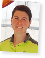 Julia Spittel-Dimitrijevic