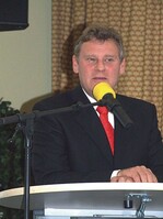 Manfred Lorenz: „Wer hochwertige Privatgärten anlegt und pflegt, wird für qualitative Arbeit gut belohnt.“