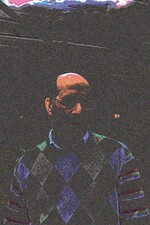 Walter Martinico gründete den Gartenbaubetrieb 1980