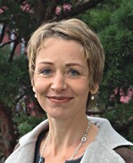 Gabriele Christoph: „Die Kunden sollen sich wohlfühlen und nicht das Gefühl haben, auf jeden Fall kaufen zu müssen.“