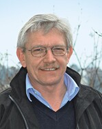 Heinrich Fehnker: „Wir fragen gar nicht, was der Strauß kosten darf.“