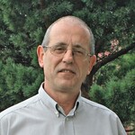 Gerhard Janousch: „Auch die Marktbetreiber müssen begreifen, dass sie von solchen Partnern wie uns profitieren.“