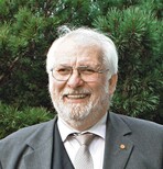 Harro Wilhelm: „Man muss nicht alles haben, aber man muss dem Kunden in jeder Situation weiterhelfen können.“