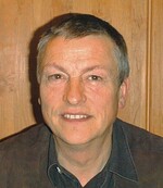 „Möglichkeiten gibt es bei Dienstleistungen“