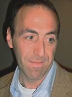 Dr. Edgar Krieger: „Züchter, die innovative Züchtungsarbeit leisten, müssen geschützt werden“