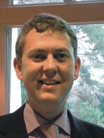 Thomas Leidereiter: „Die Marke ist Werbeträger und schützt nur die Namensbezeichnung“