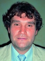 Dr. Thomas Proll: Die Züchter
wünschen fundamentale Kenntnisse der Genetik