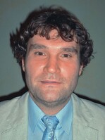 Dr. Thomas Proll: Die Züchter wünschen fundamentale Kenntnisse der Genetik