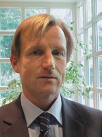 Dirk Theobald: „Die Sortenanmeldungen haben einen Rekord erreicht“