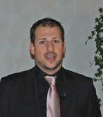 Stefan Hörnemann: „Convenience gewinnt weiter an Bedeutung“