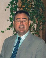 Knut Steffen: Dienstleistungen nur anbieten, wenn die notwendigen Preise erzielt werden