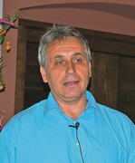 Christoph Hintze: „Man kann gar nicht scharf genug kalkulieren“