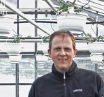 Heinrich Hecker: „Für die Zukunft sind Flexibilität und gute Qualität angesagt“