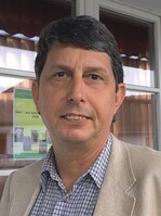 Prof. Dr. Henning Bredenbeck: „Wir müssen lernen, mit dauerhaft hohen Energiepreisen zurechtzukommen“