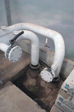 Erdwärme gehört zu den Energien im Forschungsfokus