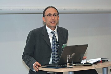 Michael Schipperges: Verbraucher wnschen Konstanz