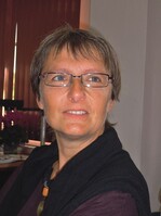 Eva Röder: „Preispolitische Instrumente lohnen sich“