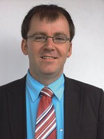 Richard Niehues: „Einzige Gewinner im Facheinzelhandel sind die Gartencenter“