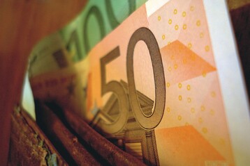 Informationen zu Bundes- oder Lnder-Frdermittel gibt‘s im Internet