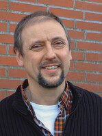 Hans-Jürgen Weese ist Vorsitzender des Fachverbands der Einzelhandelsgärtner im Landesverband Gartenbau Niedersachsen und führt eine Einzelhandelsgärtnerei.