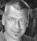 Ralf Ludewig ist Technikberater am Landratsamt Tübingen und Experte für technische Systeme. Für DEGA schreibt und berichtet er seit vielen Jahren regelmäßig.