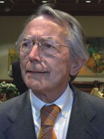 Prof. Dr. Jürgen Grunewaldt: „Nachahmersorten oder Plagiate stimmen in allen wesentlichen äußeren Merkmalen mit der Ursprungssorte überein“