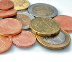 Bevor die Bank den Geldhahn zudreht