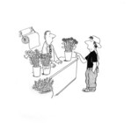 Auch Jugendliche und Kinder wollen als Kunde ernst genommen werden