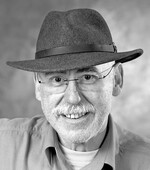 Fahrzeugjournalist gestorben