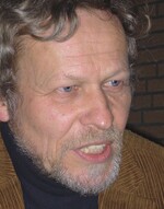 Johannes Kessler: „Wenn Licht fehlt, bauen sich viele Wirkstoffe schlecht ab“